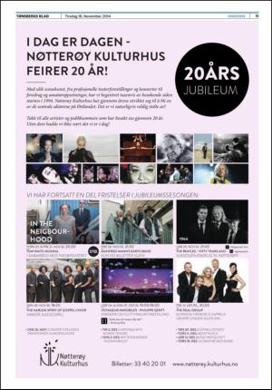 tonsbergsblad_del2-20141118_000_00_00_011.pdf