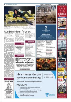 tonsbergsblad_del2-20141118_000_00_00_012.pdf