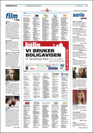 tonsbergsblad_del2-20141118_000_00_00_013.pdf