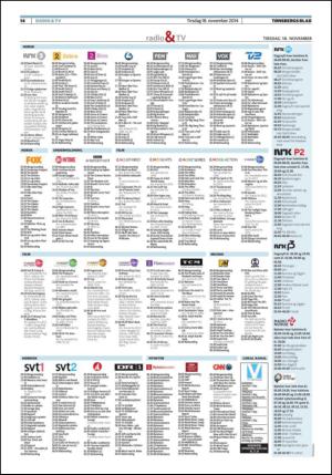 tonsbergsblad_del2-20141118_000_00_00_014.pdf