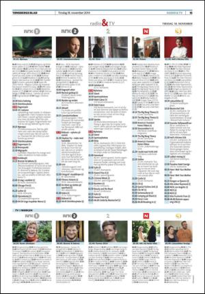 tonsbergsblad_del2-20141118_000_00_00_015.pdf