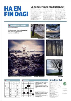 tonsbergsblad_del2-20141118_000_00_00_016.pdf