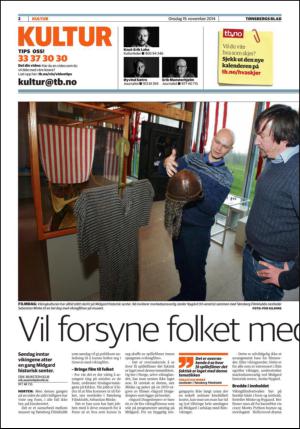 tonsbergsblad_del2-20141119_000_00_00_002.pdf