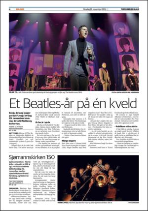 tonsbergsblad_del2-20141119_000_00_00_004.pdf