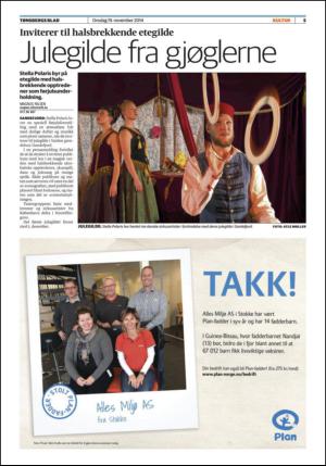 tonsbergsblad_del2-20141119_000_00_00_005.pdf