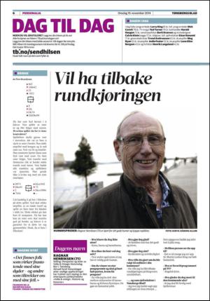 tonsbergsblad_del2-20141119_000_00_00_006.pdf