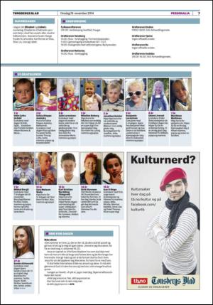 tonsbergsblad_del2-20141119_000_00_00_007.pdf