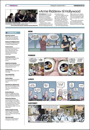 tonsbergsblad_del2-20141119_000_00_00_008.pdf