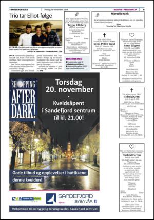 tonsbergsblad_del2-20141119_000_00_00_009.pdf