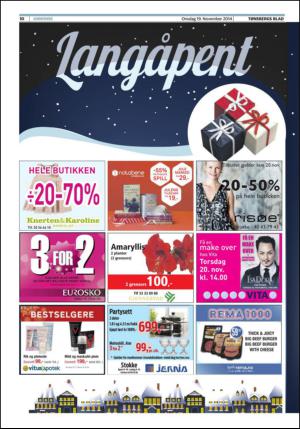 tonsbergsblad_del2-20141119_000_00_00_010.pdf