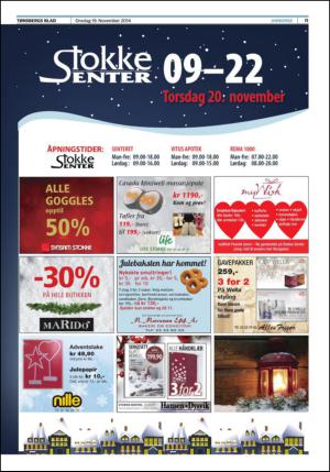 tonsbergsblad_del2-20141119_000_00_00_011.pdf