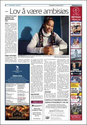 tonsbergsblad_del2-20141119_000_00_00_012.pdf
