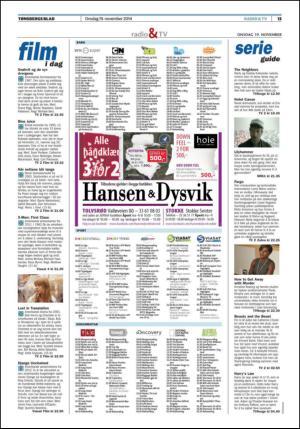 tonsbergsblad_del2-20141119_000_00_00_013.pdf