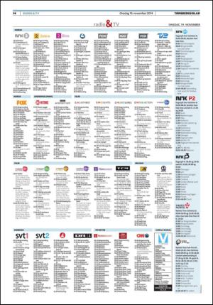 tonsbergsblad_del2-20141119_000_00_00_014.pdf