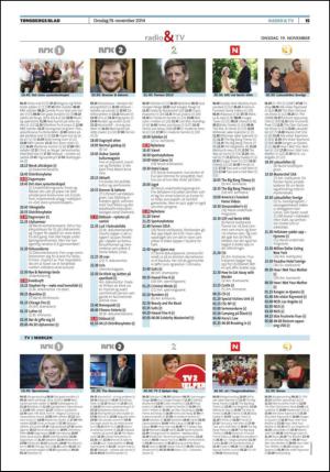 tonsbergsblad_del2-20141119_000_00_00_015.pdf