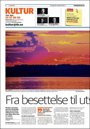 tonsbergsblad_del2-20141120_000_00_00_002.pdf