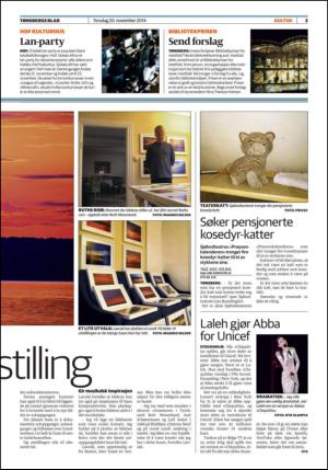 tonsbergsblad_del2-20141120_000_00_00_003.pdf