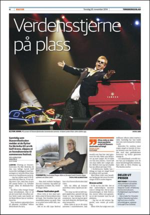 tonsbergsblad_del2-20141120_000_00_00_004.pdf