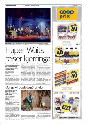 tonsbergsblad_del2-20141120_000_00_00_005.pdf