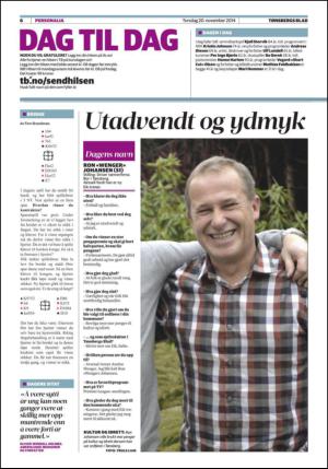 tonsbergsblad_del2-20141120_000_00_00_006.pdf