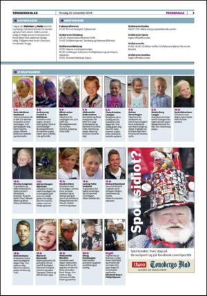 tonsbergsblad_del2-20141120_000_00_00_007.pdf