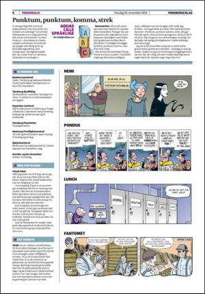 tonsbergsblad_del2-20141120_000_00_00_008.pdf