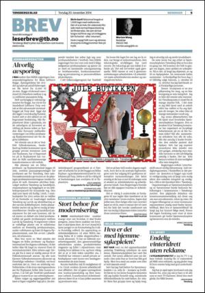 tonsbergsblad_del2-20141120_000_00_00_009.pdf