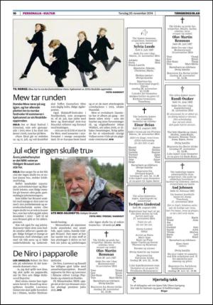 tonsbergsblad_del2-20141120_000_00_00_010.pdf