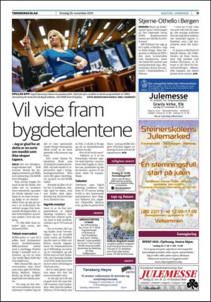 tonsbergsblad_del2-20141120_000_00_00_011.pdf