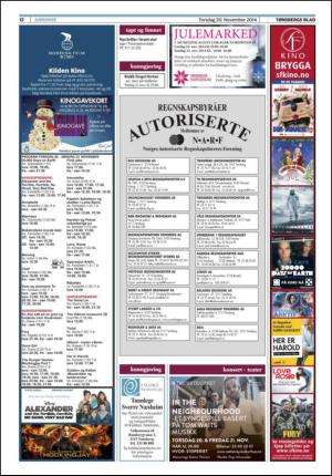 tonsbergsblad_del2-20141120_000_00_00_012.pdf