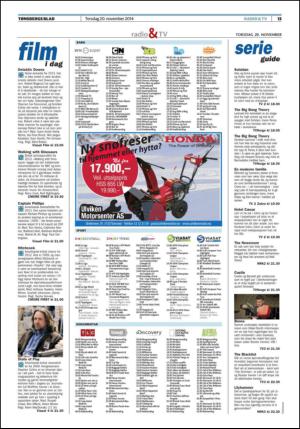 tonsbergsblad_del2-20141120_000_00_00_013.pdf