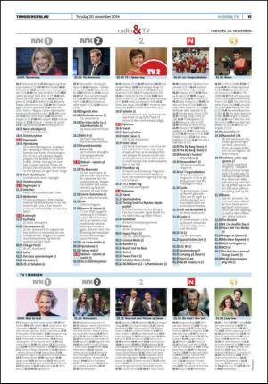 tonsbergsblad_del2-20141120_000_00_00_015.pdf