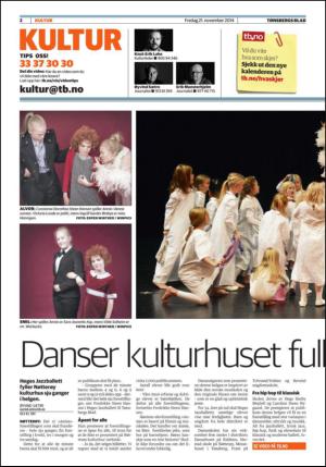 tonsbergsblad_del2-20141121_000_00_00_002.pdf