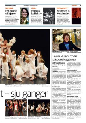 tonsbergsblad_del2-20141121_000_00_00_003.pdf