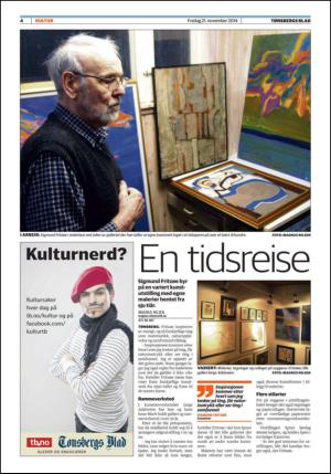 tonsbergsblad_del2-20141121_000_00_00_004.pdf