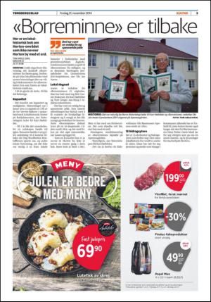 tonsbergsblad_del2-20141121_000_00_00_005.pdf