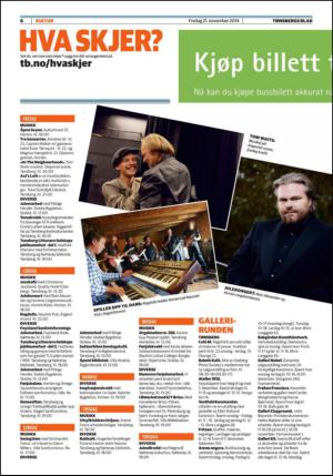 tonsbergsblad_del2-20141121_000_00_00_006.pdf
