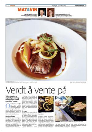 tonsbergsblad_del2-20141121_000_00_00_008.pdf