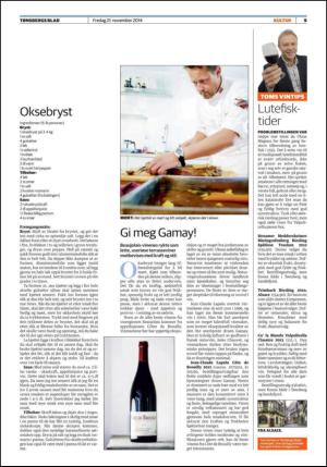 tonsbergsblad_del2-20141121_000_00_00_009.pdf