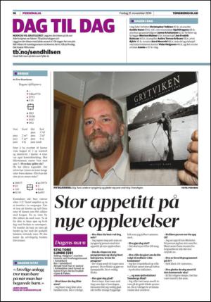 tonsbergsblad_del2-20141121_000_00_00_010.pdf