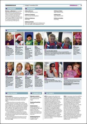 tonsbergsblad_del2-20141121_000_00_00_011.pdf