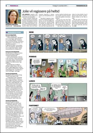 tonsbergsblad_del2-20141121_000_00_00_012.pdf