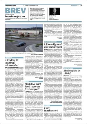 tonsbergsblad_del2-20141121_000_00_00_013.pdf