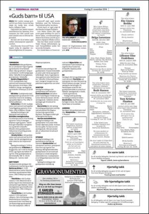 tonsbergsblad_del2-20141121_000_00_00_014.pdf