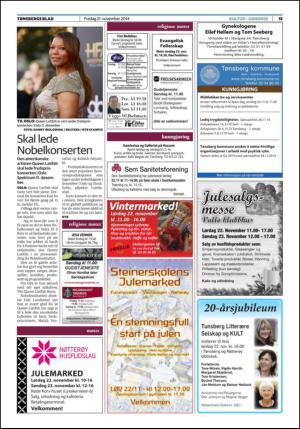 tonsbergsblad_del2-20141121_000_00_00_015.pdf