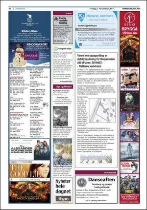 tonsbergsblad_del2-20141121_000_00_00_016.pdf