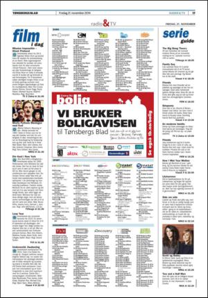 tonsbergsblad_del2-20141121_000_00_00_017.pdf