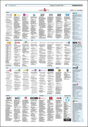 tonsbergsblad_del2-20141121_000_00_00_018.pdf