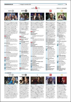 tonsbergsblad_del2-20141121_000_00_00_019.pdf