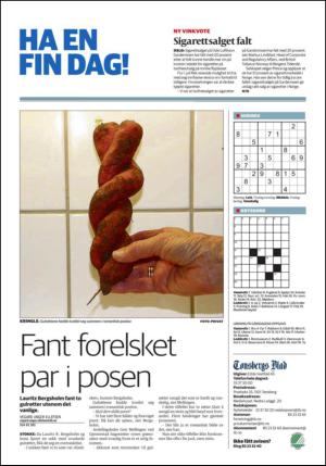 tonsbergsblad_del2-20141121_000_00_00_020.pdf